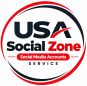 USA Social Zone